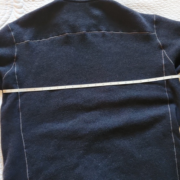 Kuhl Jacket - Picture 3 of 7